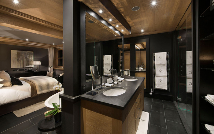 Будинок у Юрка #9