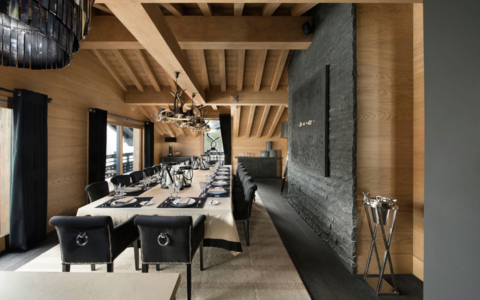 Будинок у Юрка #11