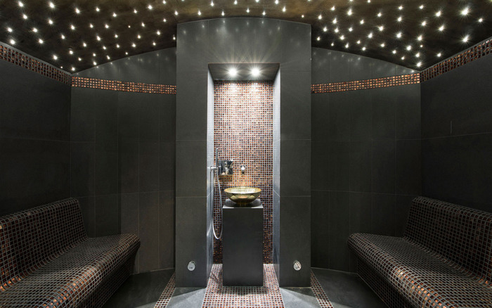 Будинок у Юрка #13