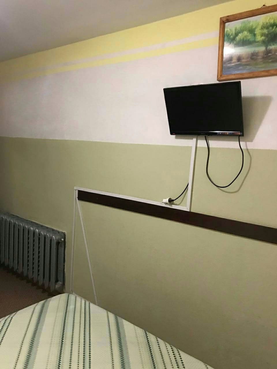 Квартира в самом центре Миргорода #3