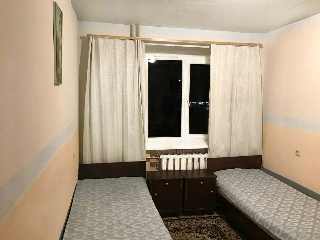 Квартира в самом центре Миргорода #4