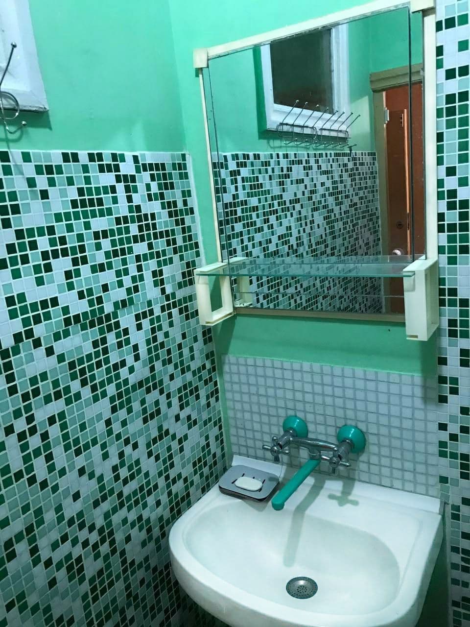 Квартира в самом центре Миргорода #10