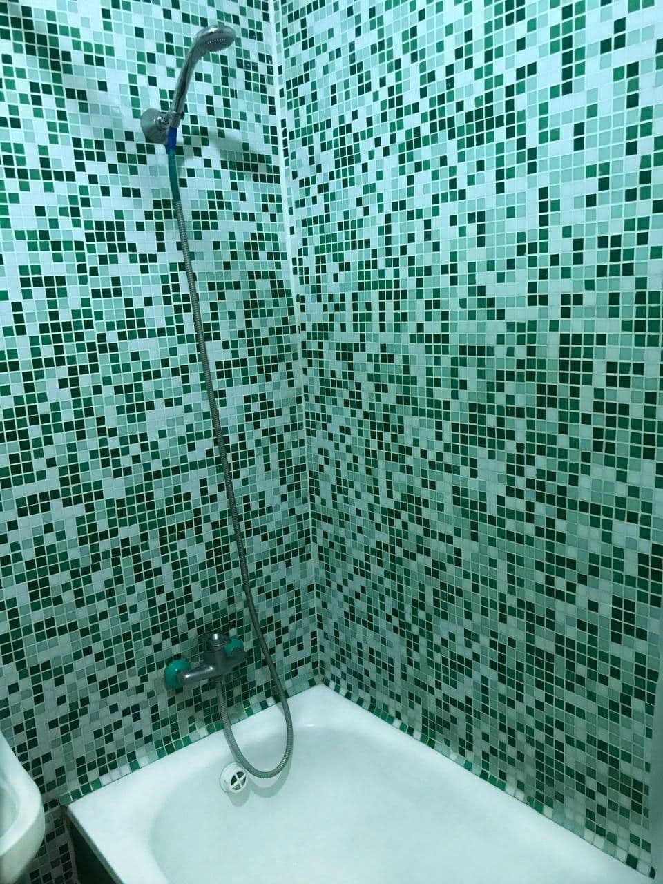 Квартира в самом центре Миргорода #11