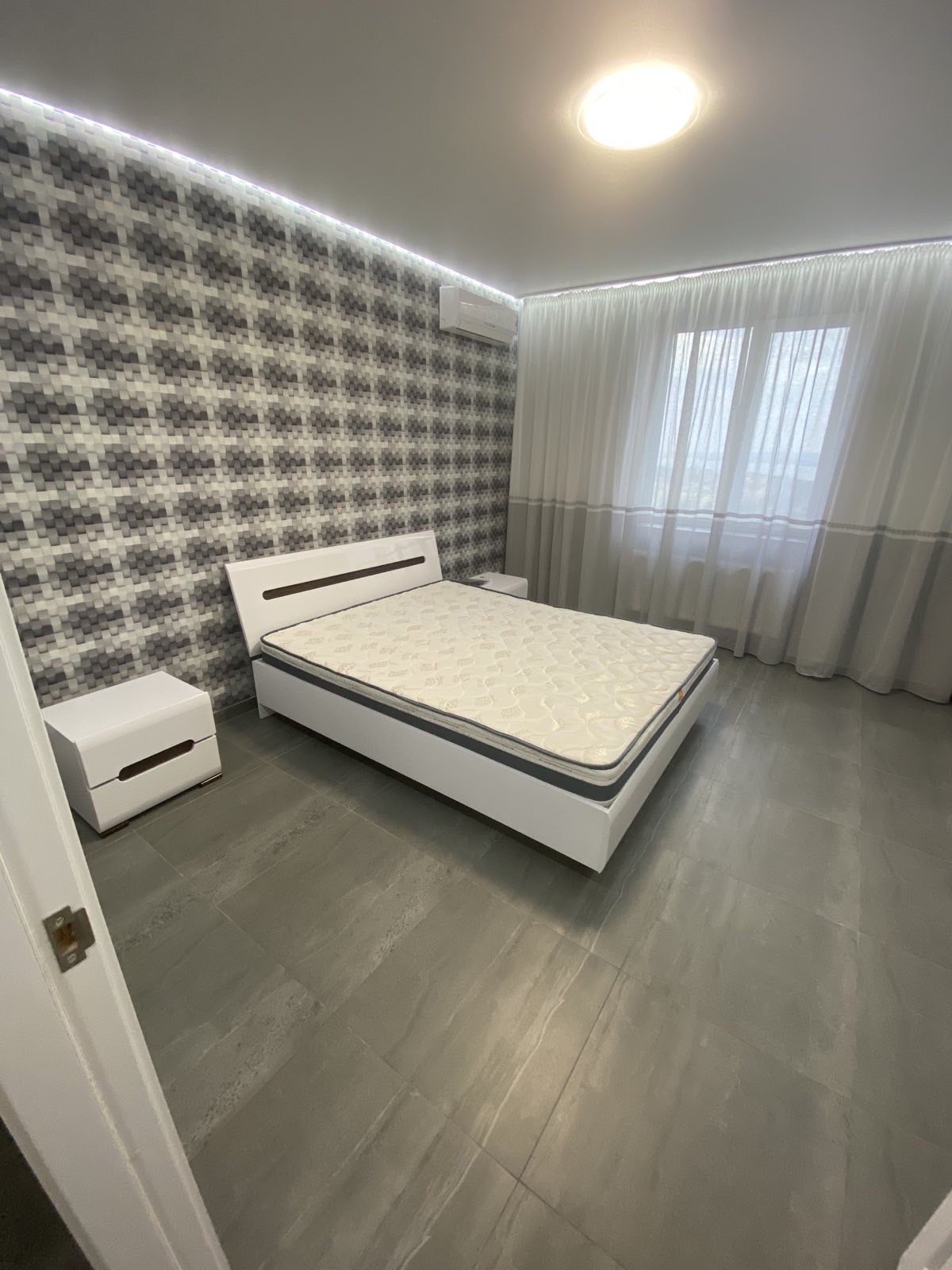 Апартаменты в ЖК River Park посуточно, понедельно #2