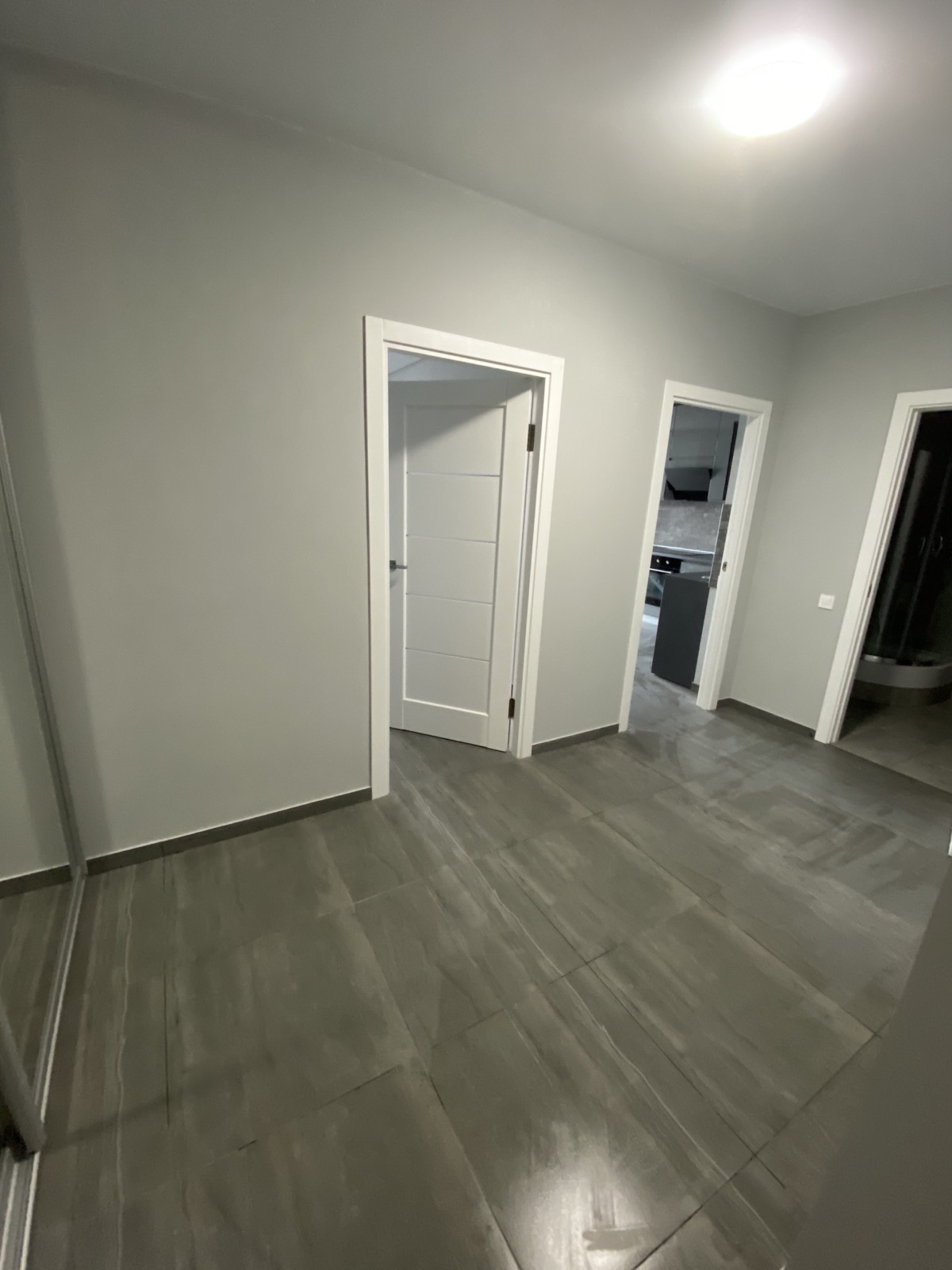 Апартаменты в ЖК River Park посуточно, понедельно #4