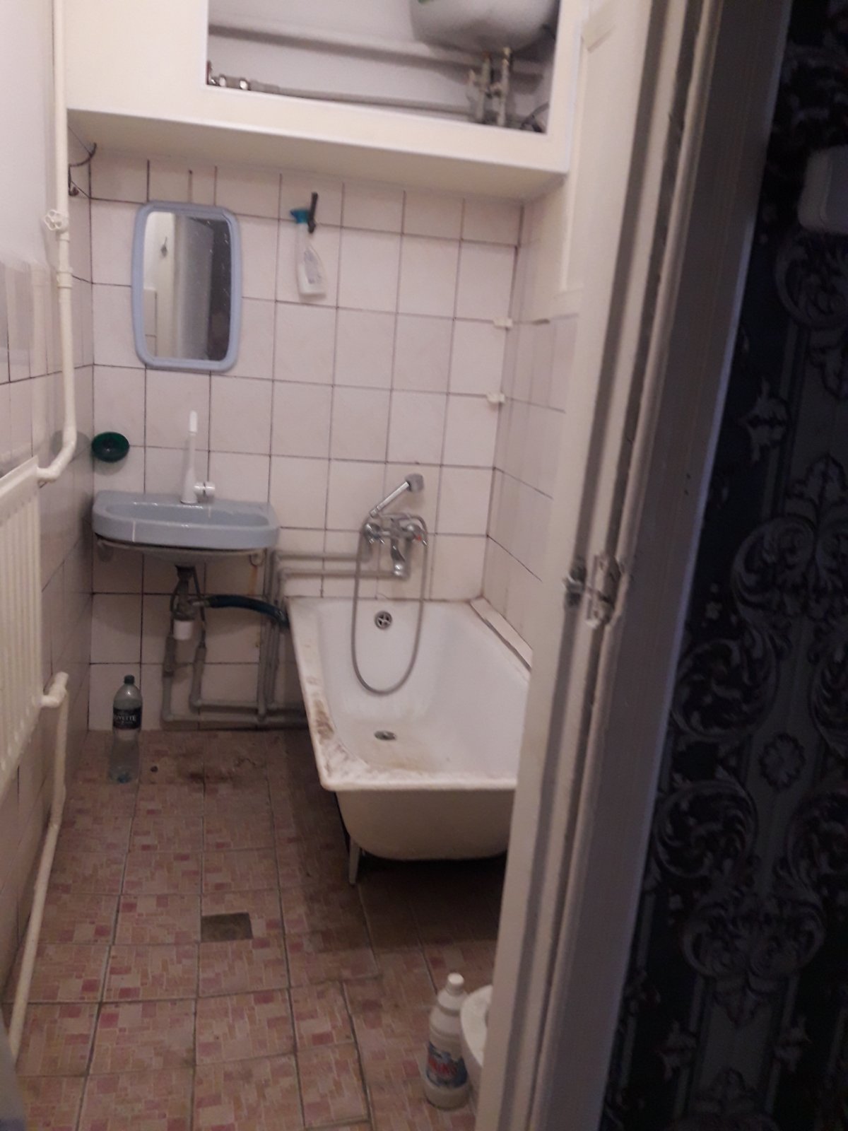 Жилье Херсон посуточно аренда #4