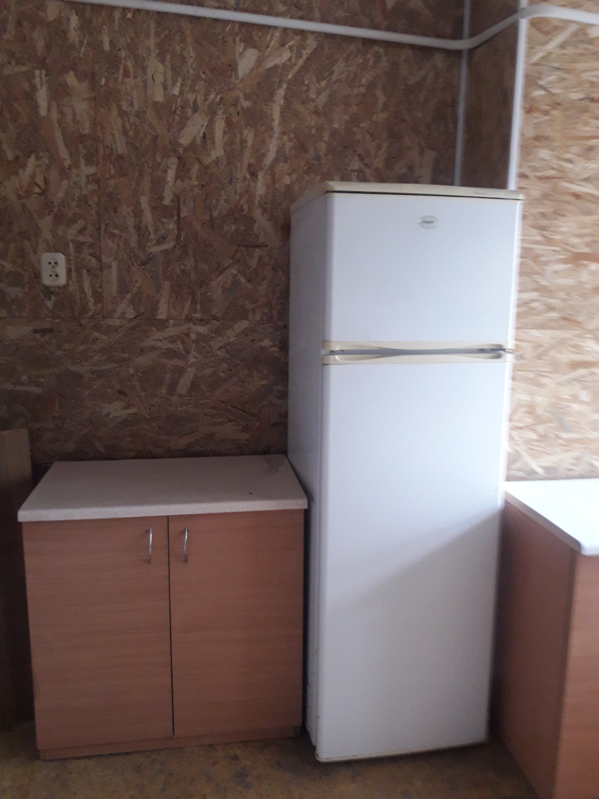 Жилье Херсон посуточно аренда #5