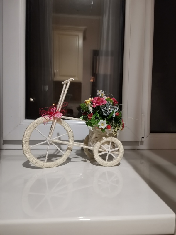 Квартира Люкс Центр Запорожья #5