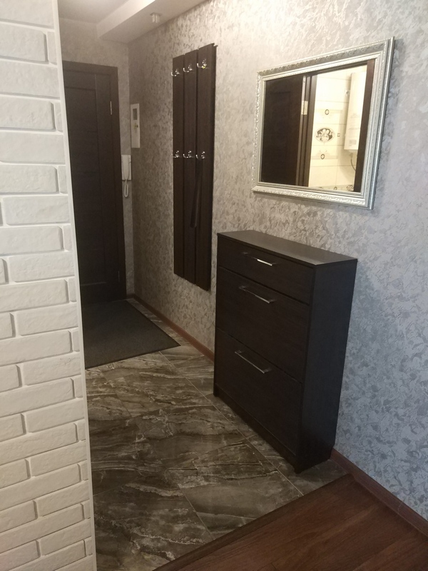 Квартира Люкс 2 ком Центр Запорожья #10