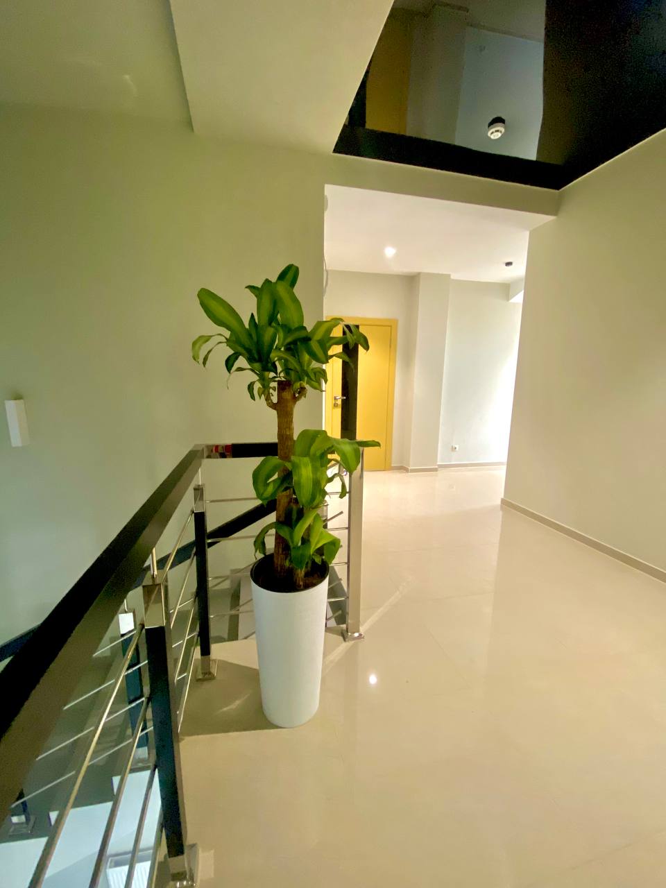 Hotel Lika (комфортний двохмісний номер) #6