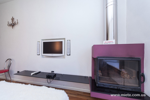 Сдам 1-комнатную стильную квартиру ул. Дерибасовск... #2