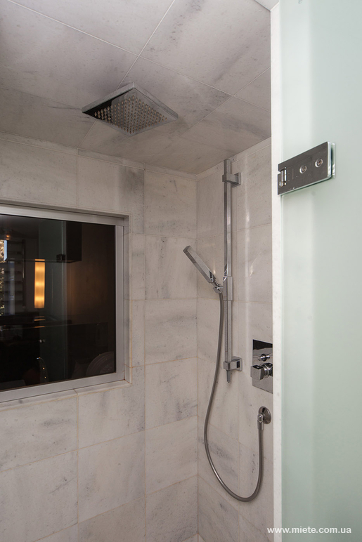 Сдам 1-комнатную стильную квартиру ул. Дерибасовск... #9