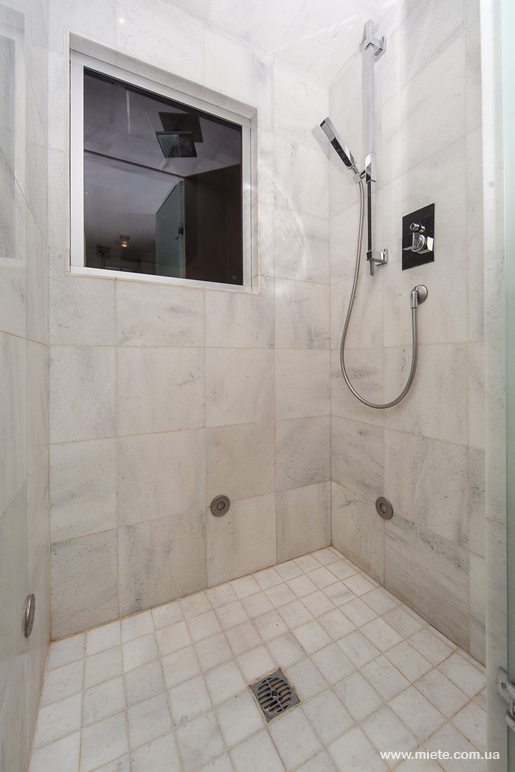 Сдам 1-комнатную стильную квартиру ул. Дерибасовск... #10