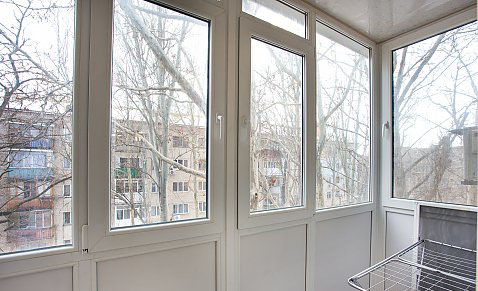 Посуточно 2-х комнатная квартира #8