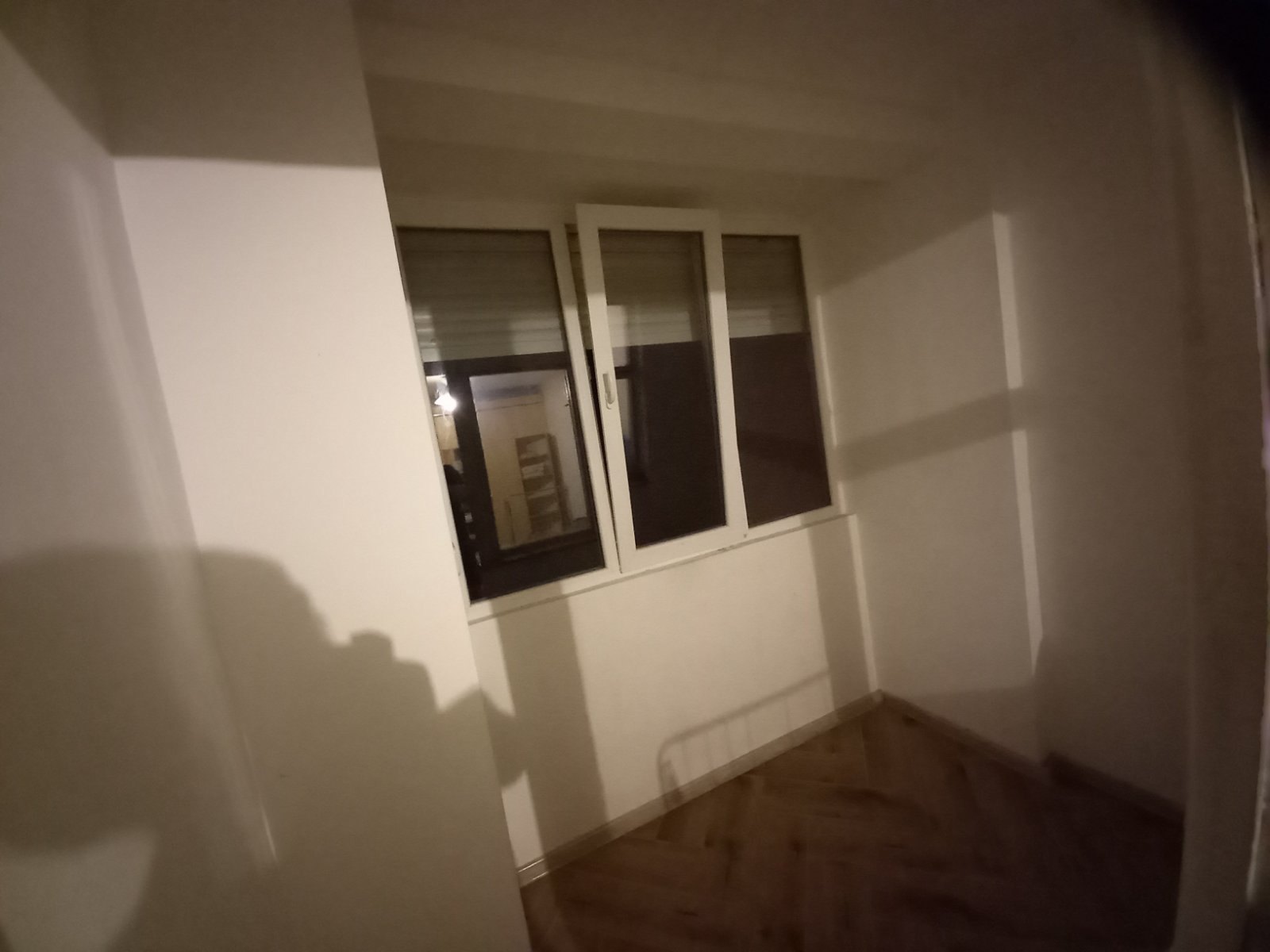 Квартира в Берегово #3