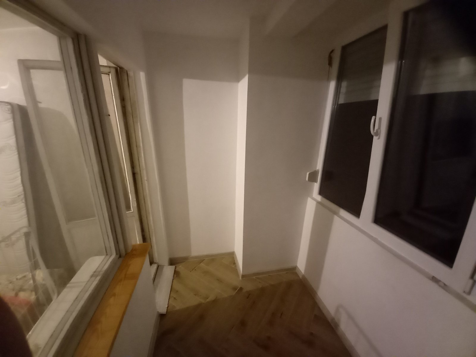 Квартира в Берегово #4