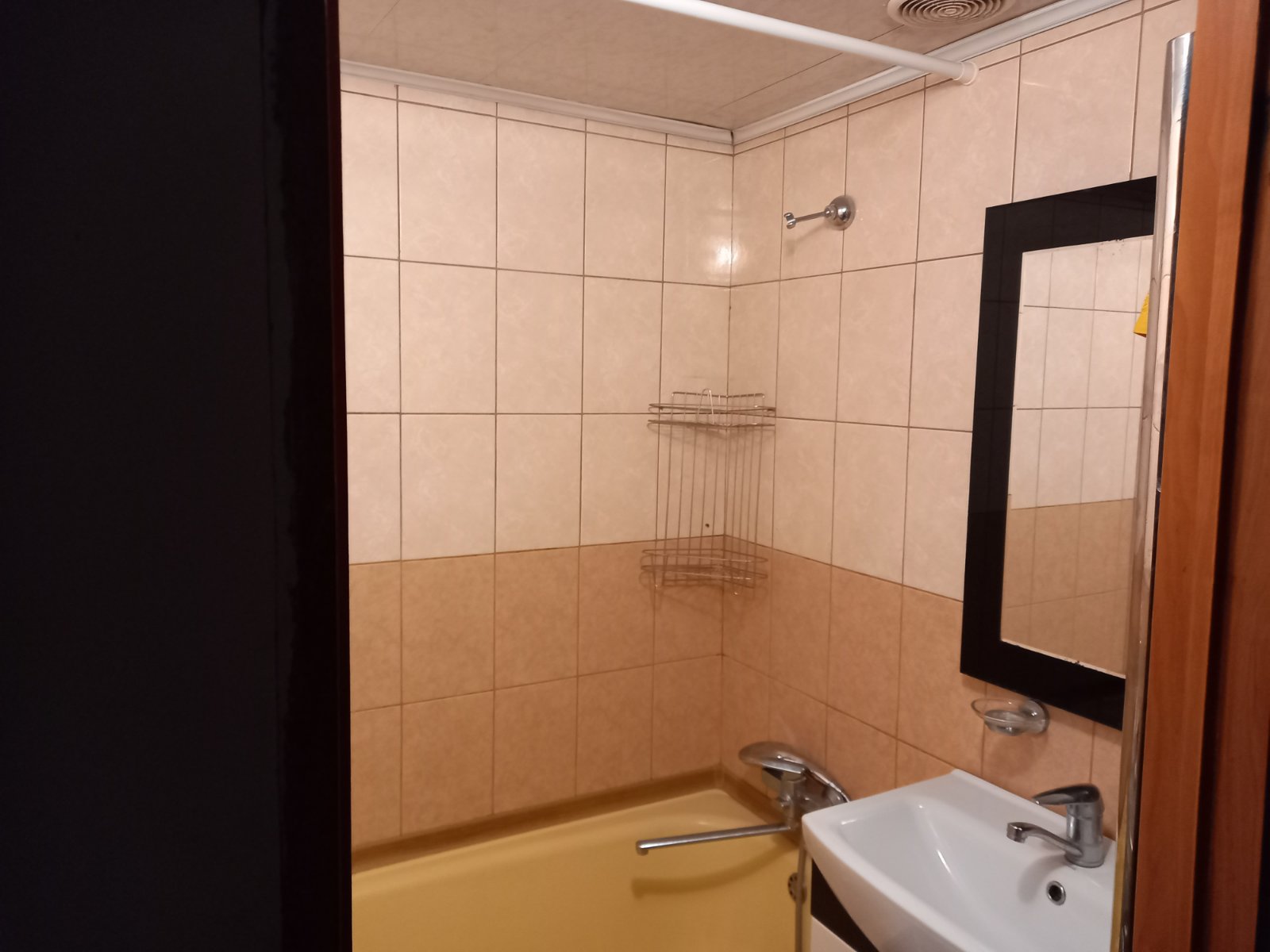 Квартира в Берегово #6