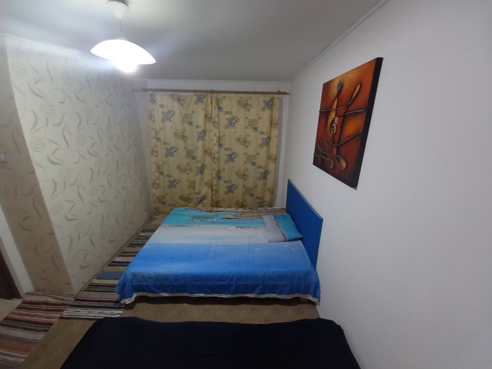 Квартира в Берегово #13