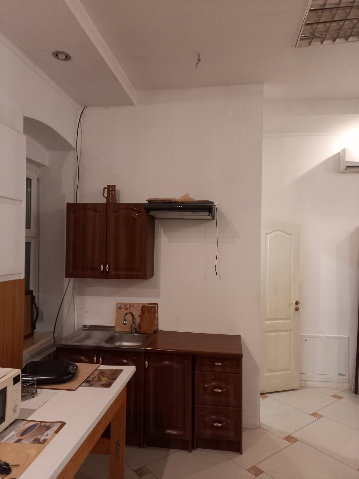 Квартира возле бассейна часный сектор #7