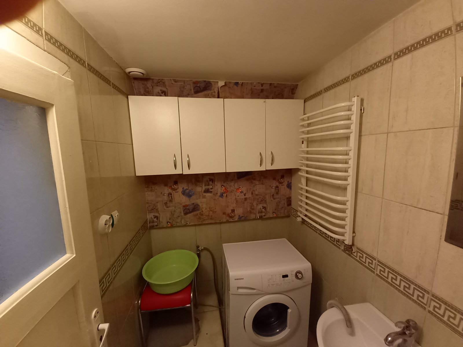 Квартира в Берегово #5