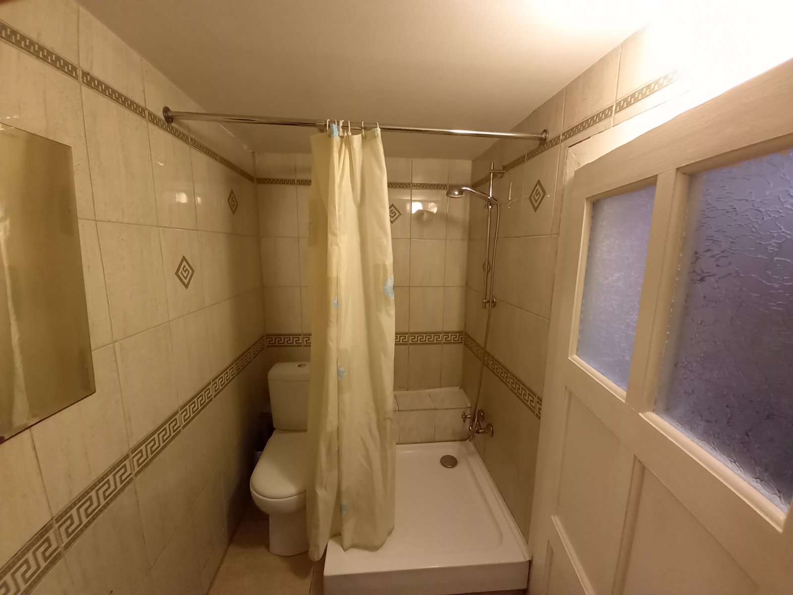 Квартира в Берегово #6