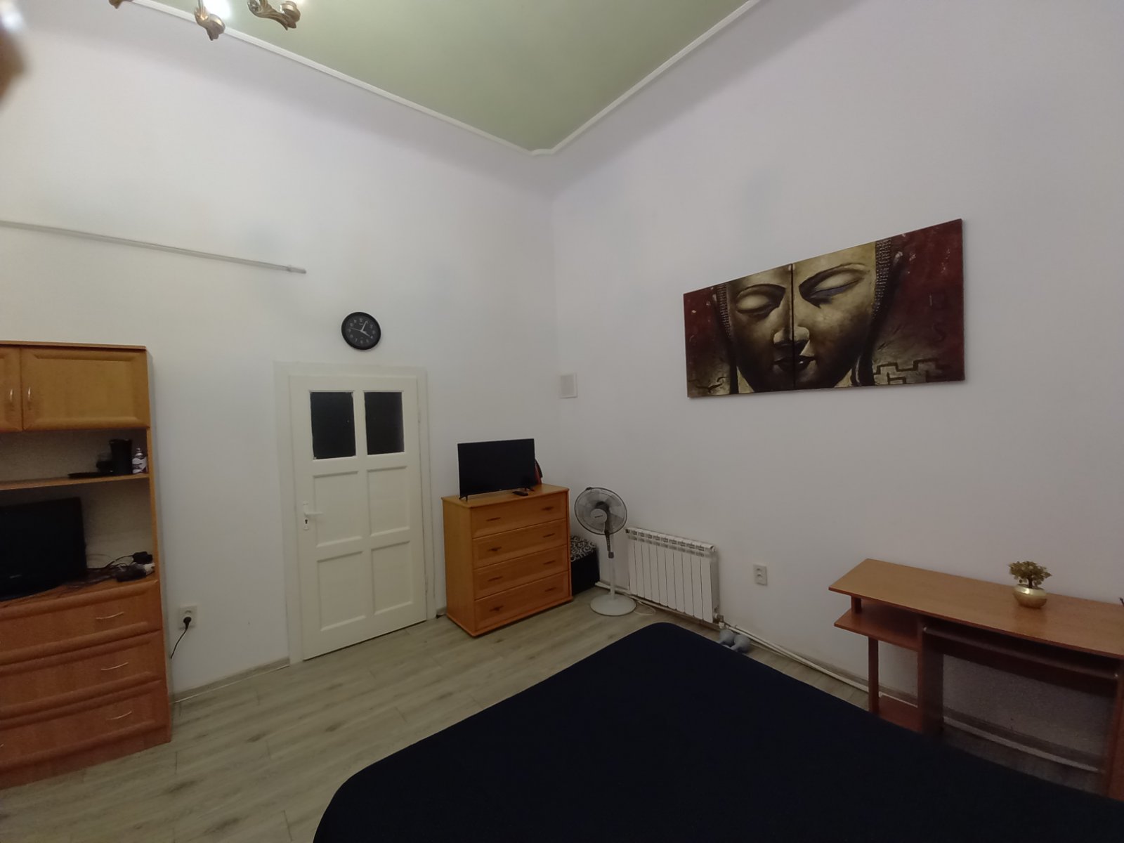 Квартира в Берегово #7