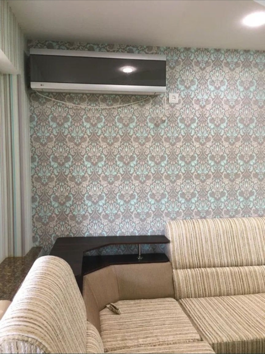 2х комнатная квартира посуточно. Центр, ТЦ Украина #3