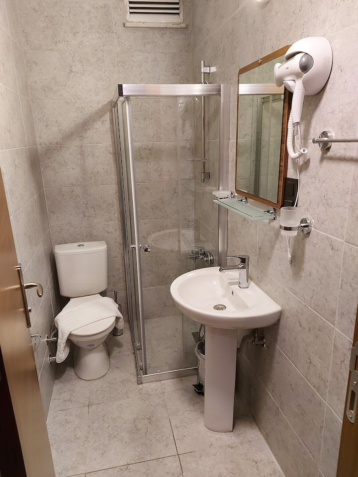 Посуточно почасово проспект Соборный #3