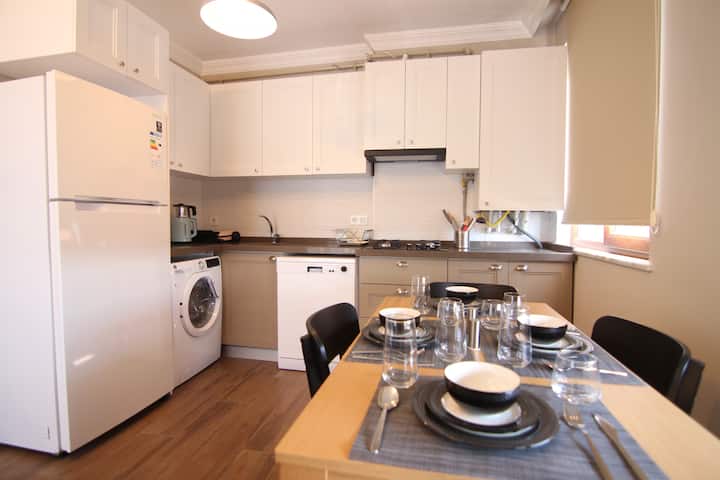 Сдам квартиру ул Чумаченко #2