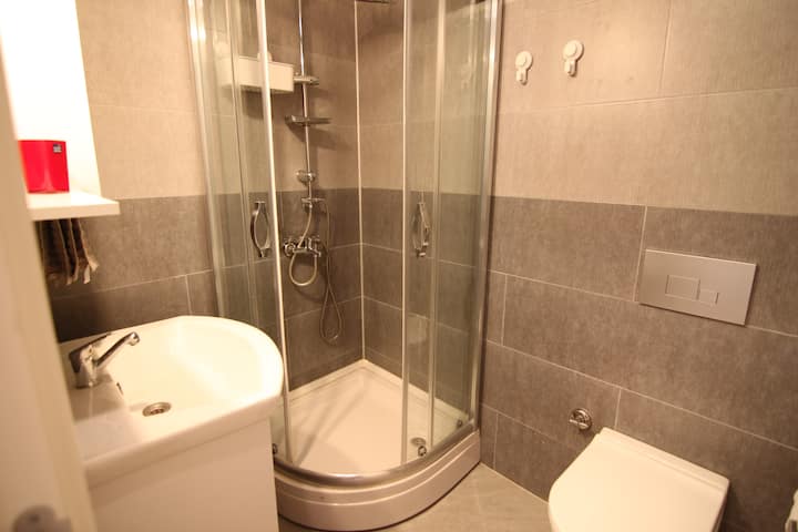 Сдам квартиру ул Чумаченко #3