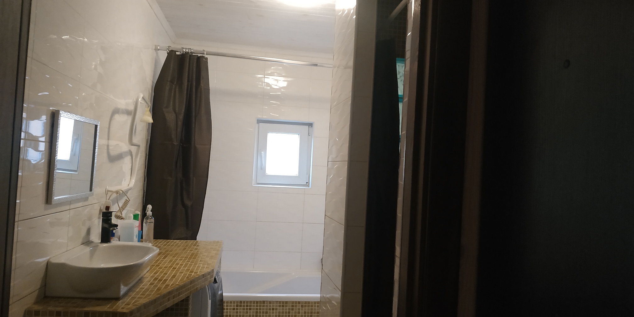 Дом Киев Осокорки метро Славутич #5