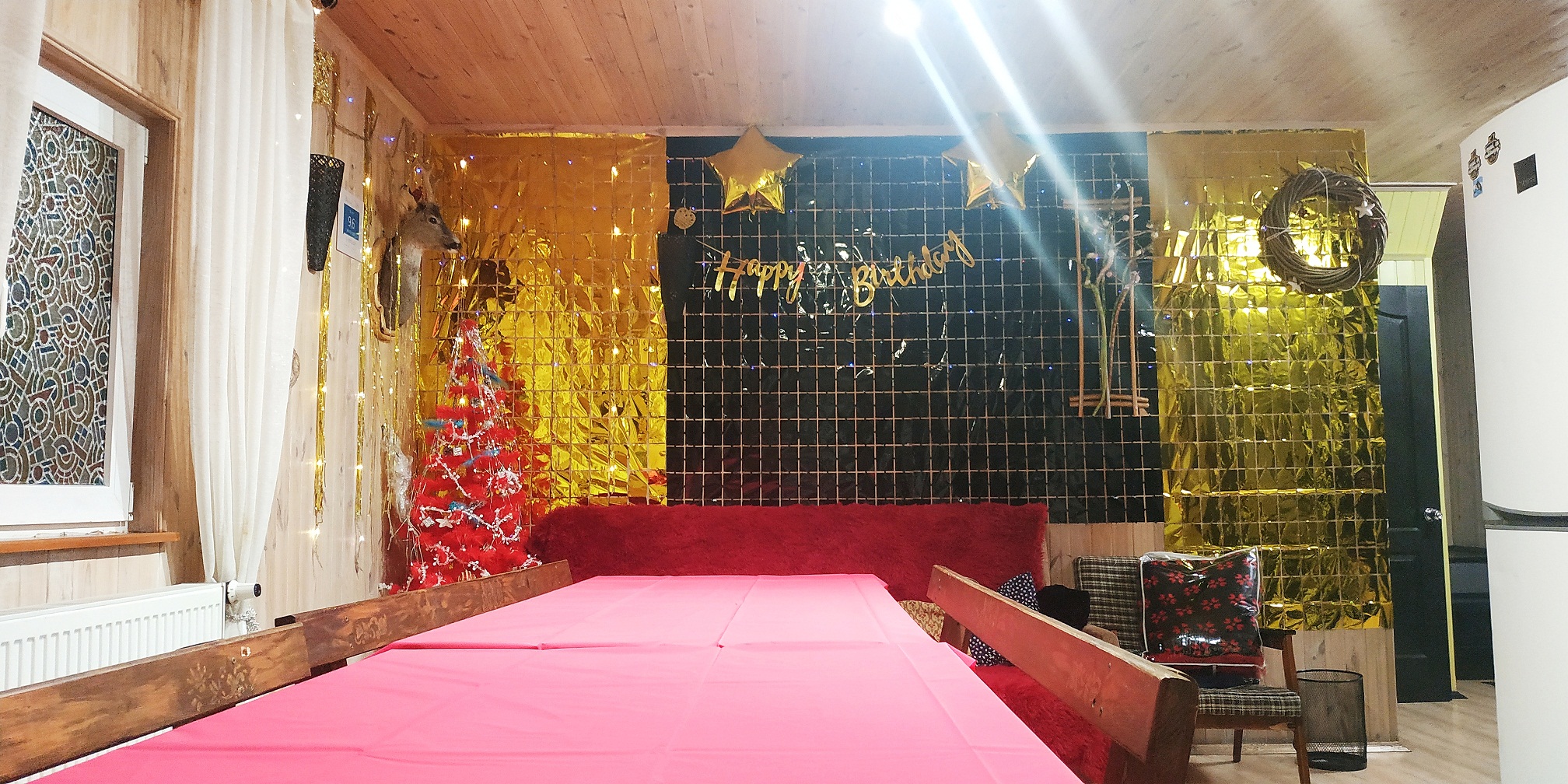 Дом Киев Осокорки метро Славутич #12