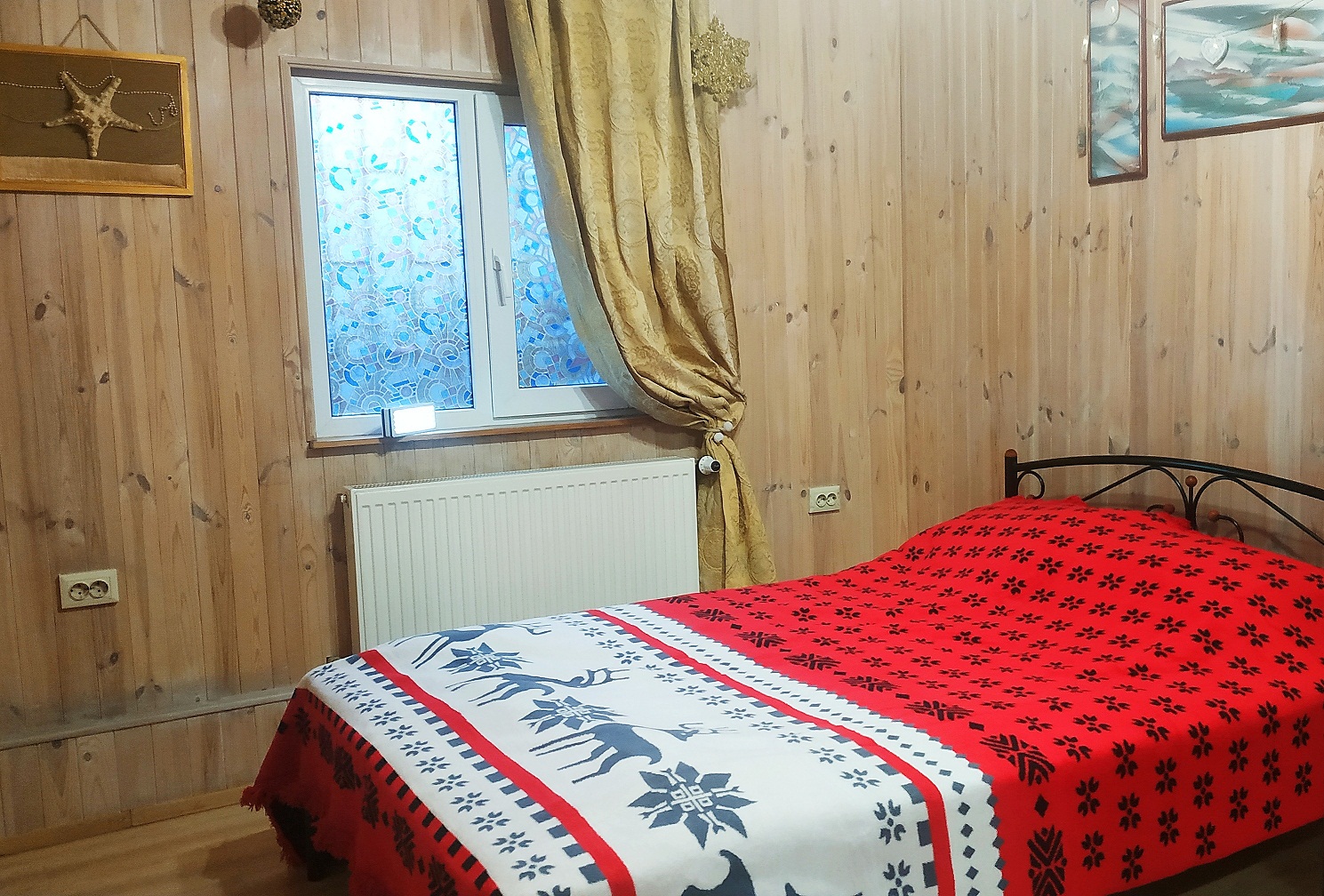 Дом Киев Осокорки метро Славутич #13