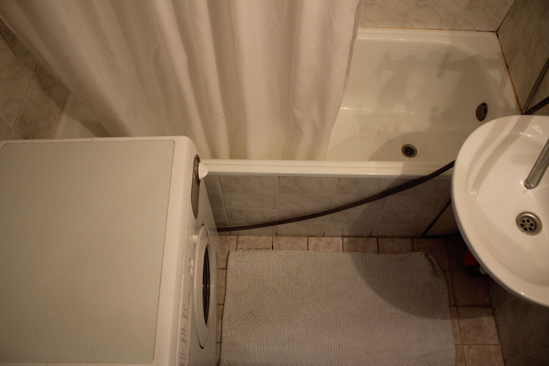 Квартира в районі Вокзальна на Фастівській 2 #8