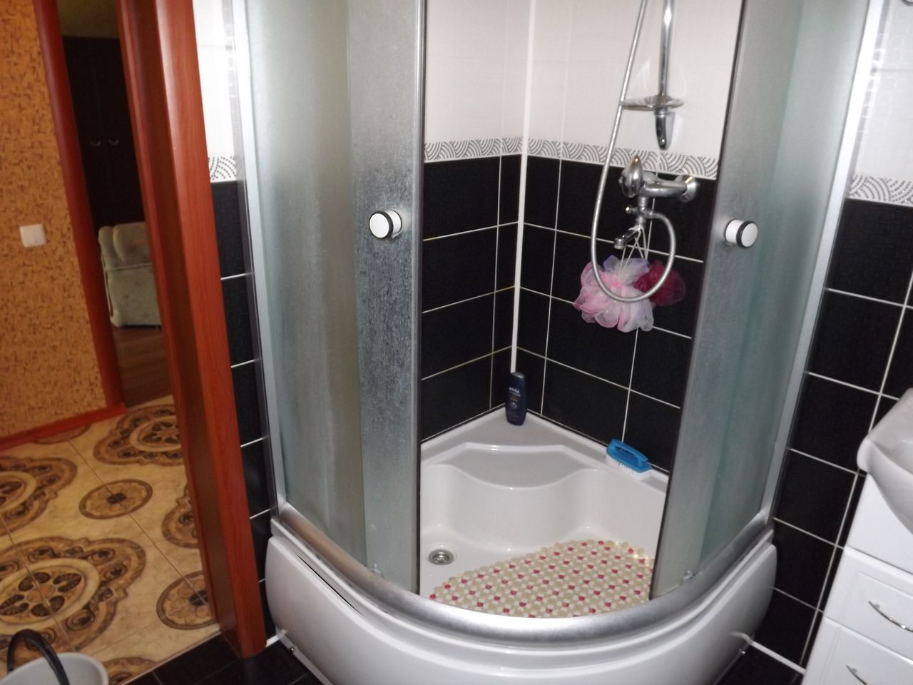 Уютная квартира в центре с Wi-fi #4