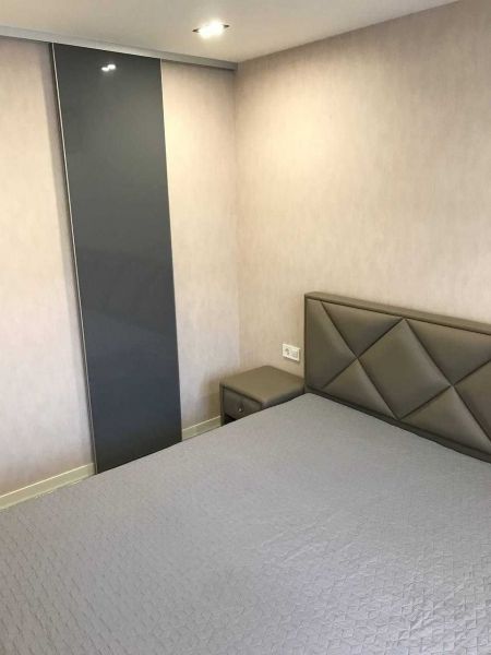 Посуточная аренда квартиры #4