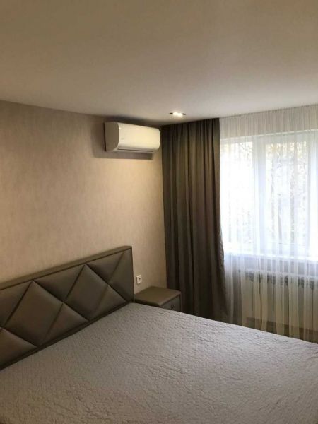 Посуточная аренда квартиры #5