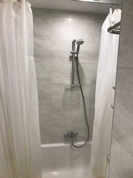 Посуточная аренда квартиры #6