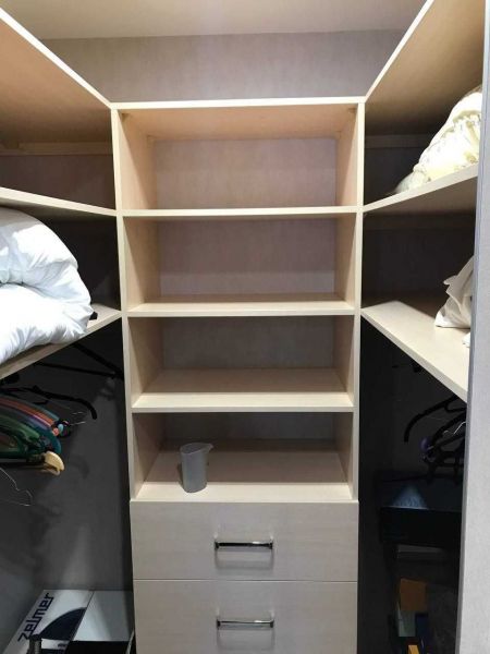 Посуточная аренда квартиры #7