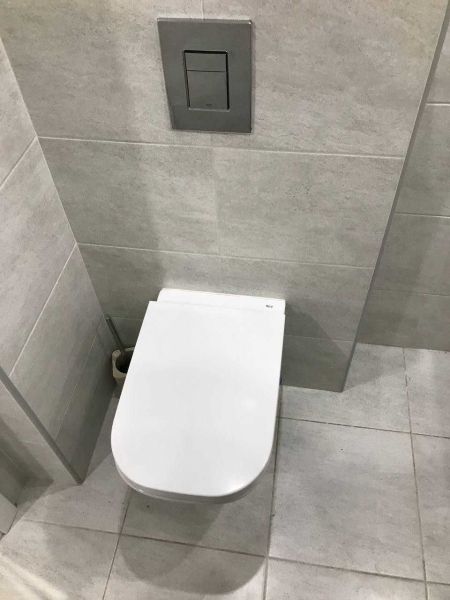 Посуточная аренда квартиры #8