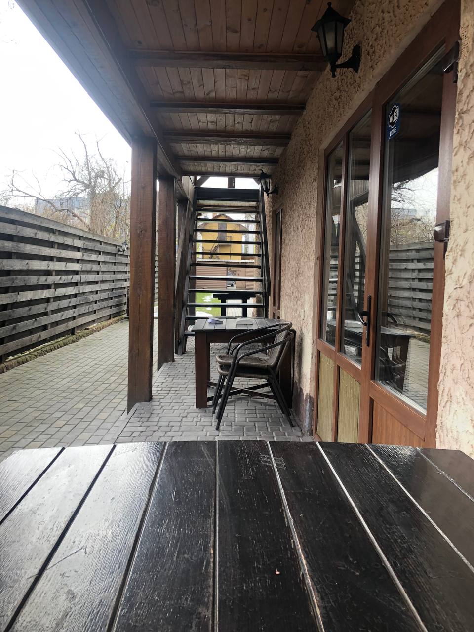 Сдаётся посуточно коттедж #4