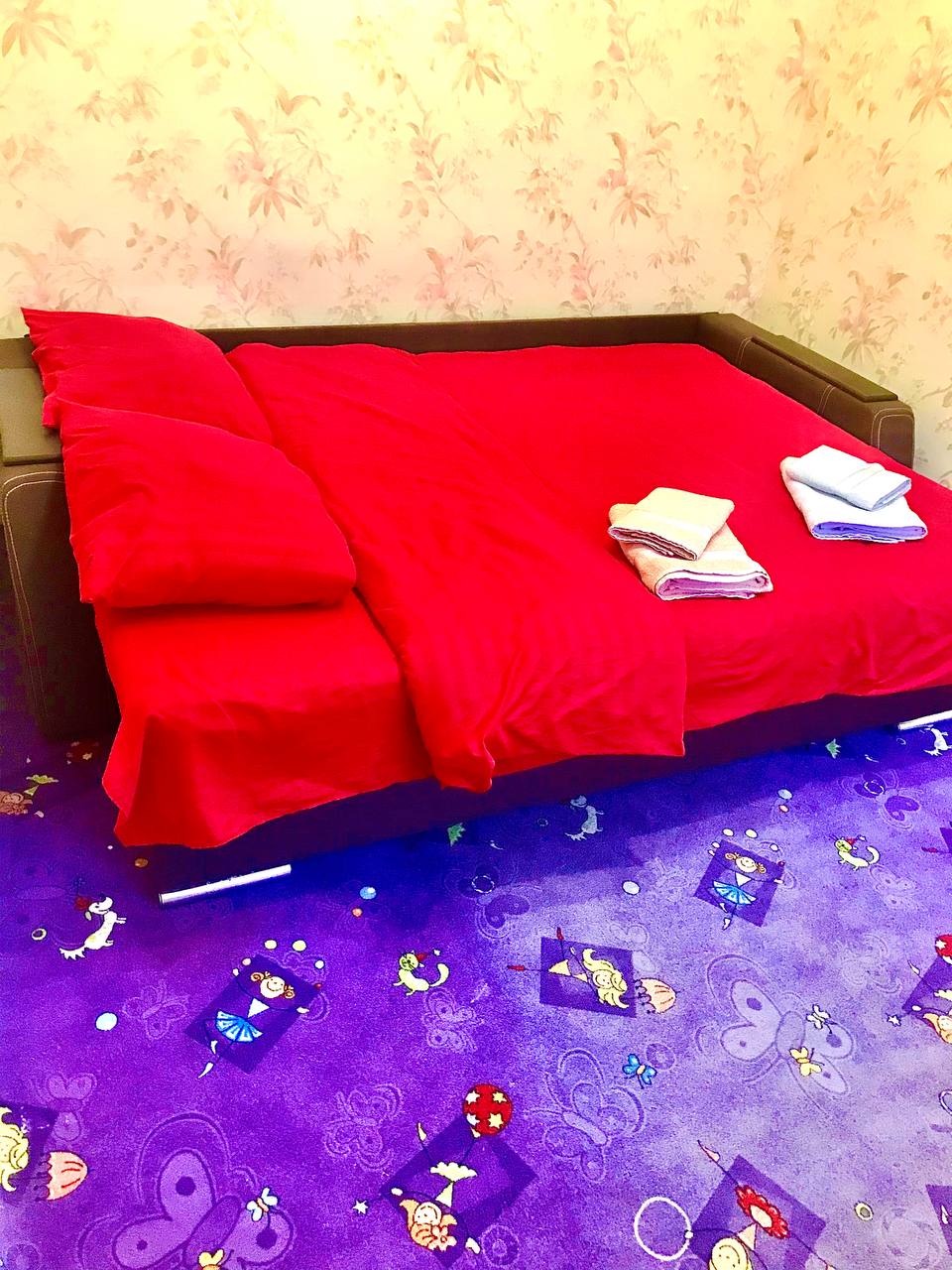 2к кв Шалимова, НАУ, ISIDA,спорткомплекс 