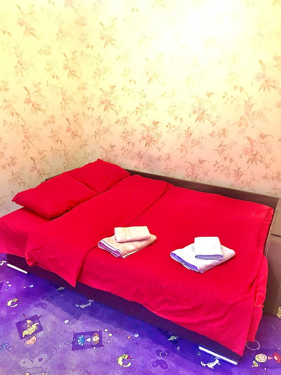 2к кв Шалимова, НАУ, ISIDA,спорткомплекс 