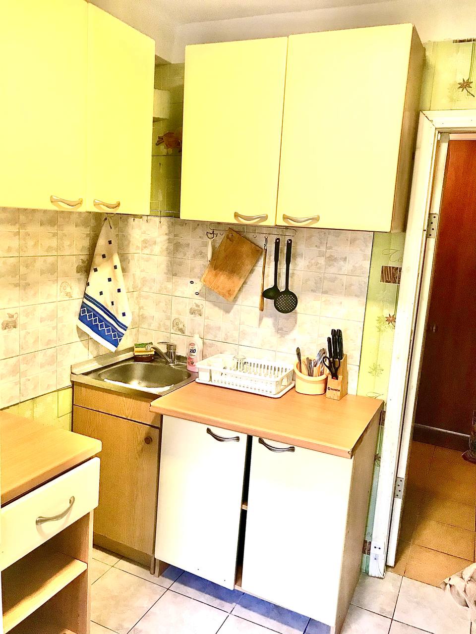 2к кв Шалимова, НАУ, ISIDA,спорткомплекс 