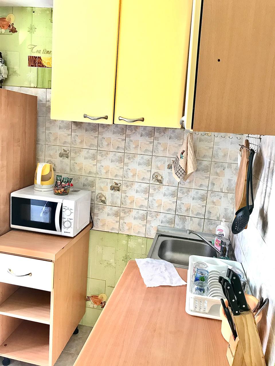 2к кв Шалимова, НАУ, ISIDA,спорткомплекс 