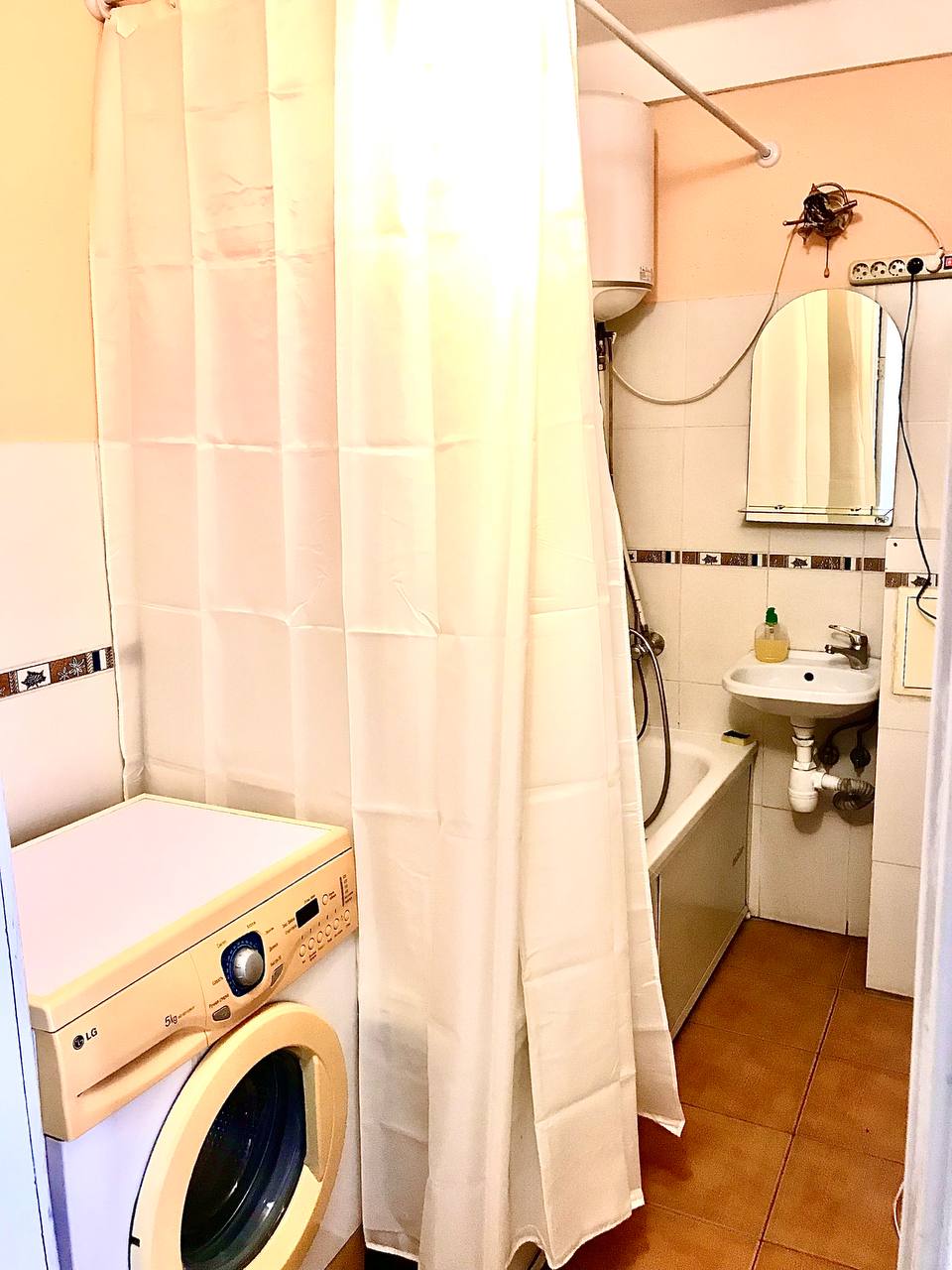 2к кв Шалимова, НАУ, ISIDA,спорткомплекс 