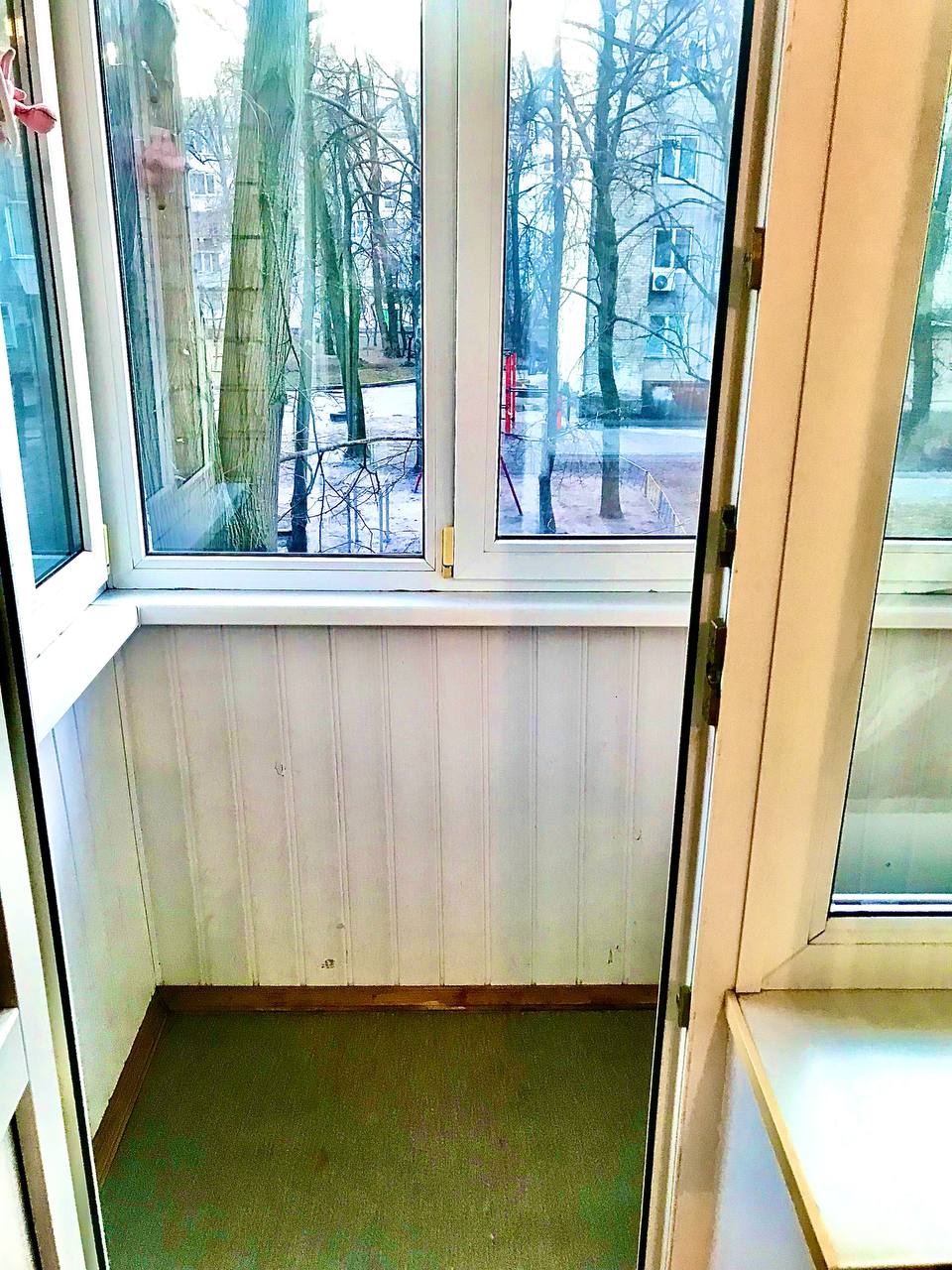 2к кв Шалимова, НАУ, ISIDA,спорткомплекс 