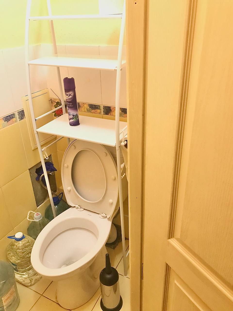 2к кв Шалимова, НАУ, ISIDA,спорткомплекс 