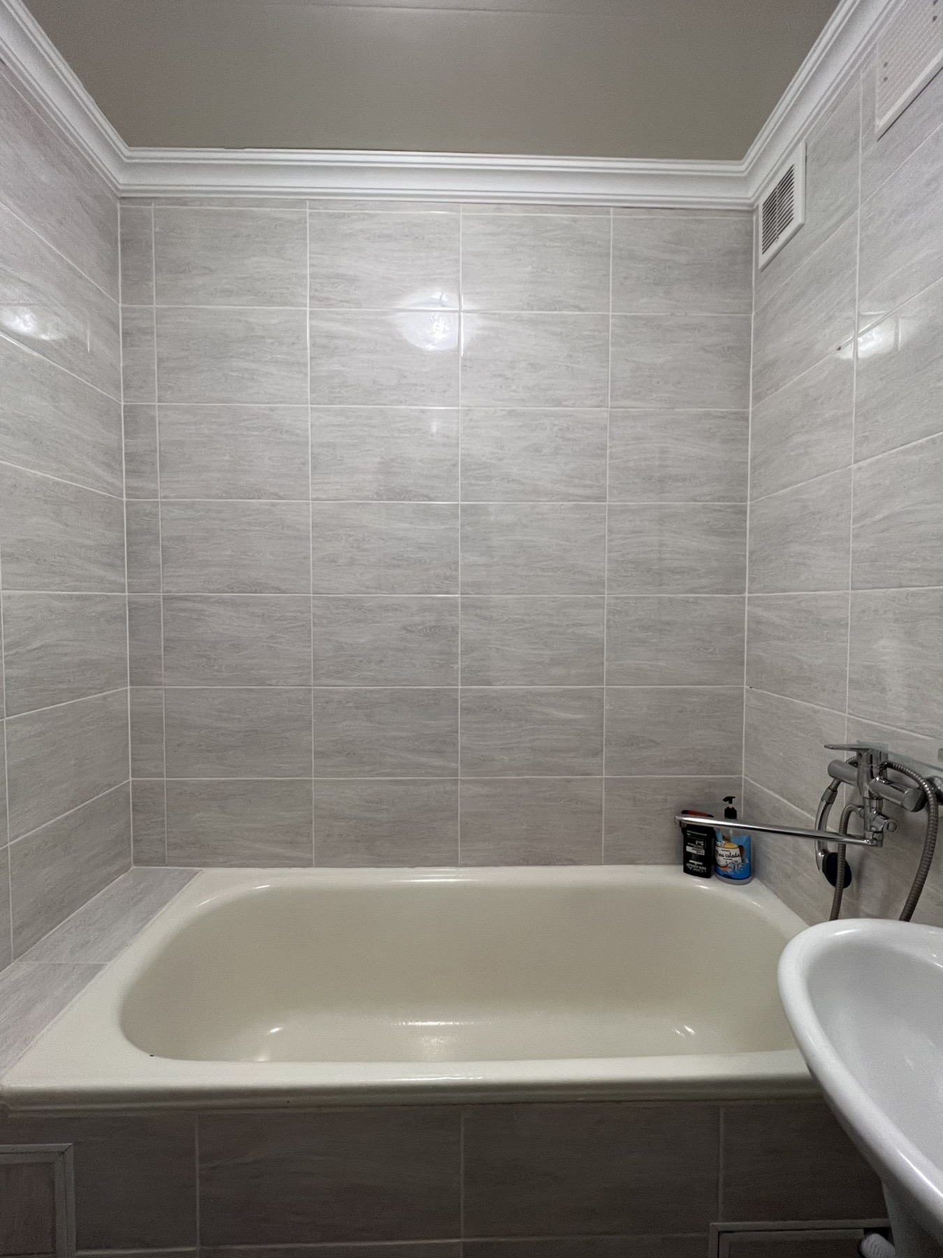 Почасовые и посуточные апартаменты в районе Ашана,... #5