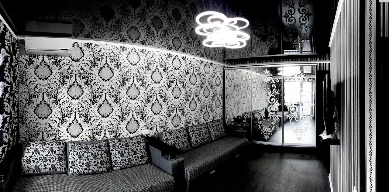 Квартира посуточно Краматорск #5